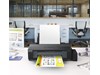 Epson EcoTank ET-14000 (A3+) Colour Inkjet Printer 30ppm (Mono) 17ppm (Colour)