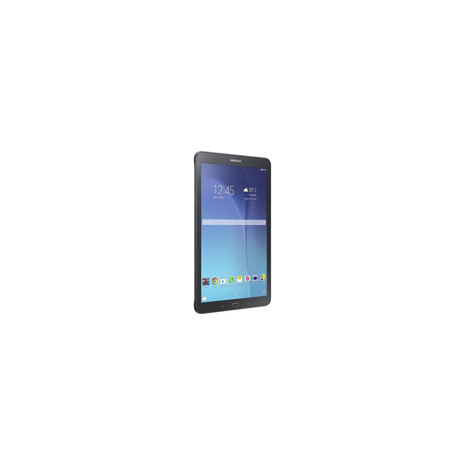 galaxy tab e smt561