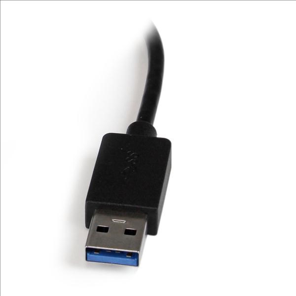 Ethernet