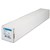 Epson Bond Paper Bright Satin (61.0cm x 50m) 90gsm