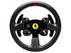 Thrustmaster Ferrari 458 Challenge Wheel Add-On for Thrustmaster T500RS