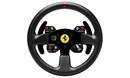 Thrustmaster Ferrari 458 Challenge Wheel Add-On for Thrustmaster T500RS