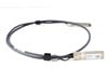 Cisco 3m Patch Cable (Black)