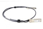 Cisco 3m Patch Cable (Black)