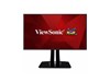 ViewSonic VP3268-4K 32" 4K Ultra HD IPS Monitor