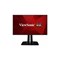 ViewSonic VP3268-4K 32 inch IPS Monitor - 3840 x 2160, 14ms, HDMI