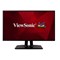 ViewSonic VP2768 27 inch IPS Monitor - 2560 x 1440, 14ms, HDMI