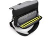 Targus City Gear Slim Topload Laptop Case for 12 inch to 14 inch Laptop
