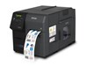 Epson ColorWorks TM-C7500 (012) Industrial Colour Label Network Printer
