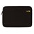 Techair Laptop Sleeve for 17.3 inch Laptop