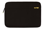 Techair Laptop Sleeve for 17.3 inch Laptop