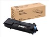 Epson 0762 (Yield 21,700 Pages) Standard Capacity Black Toner Cartridge for WorkForce AL-M8100DN/AL-M8100DTN Laser Printers