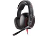 Plantronics GameCom 367 Gaming Headset with Noise-Cancelling Microphone
