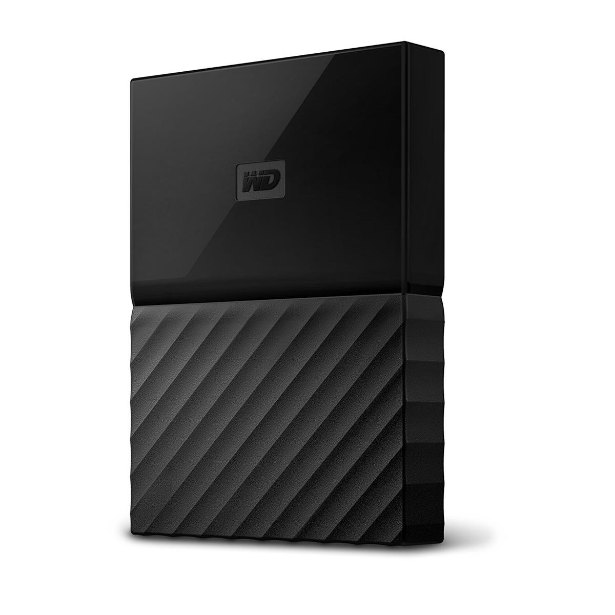 western digital my passport 1tb specifications western digital my passport 1tb specifications