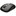 Rapoo MT350 Wireless Optical Mouse 2.4GHz (Black)