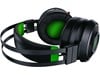 Razer Nari Ultimate Gaming Headset for Xbox One