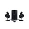 Razer Nommo Pro 2.1 PC Speakers in Black