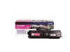 Brother TN-329M (Yield: 6,000 Pages) Magenta Toner Cartridge