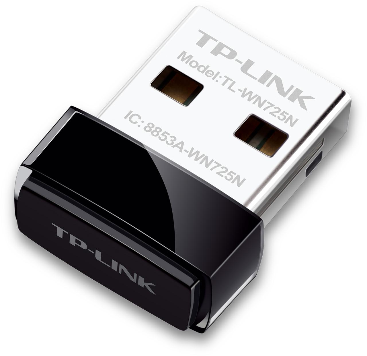 tp link drivers 300mbs wireless n adapter tp link drivers 300mbs wireless n adapter