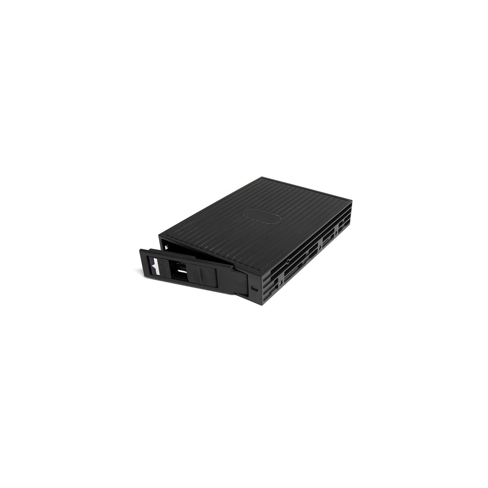 Startech Com 2 5 Inch Sata Sas Ssd Hdd To 3 5 Inch Sata Hard Drive Converter 25satsas35 Ccl Computers Startech Com 2 5 Inch Sata Sas Ssd Hdd To 3 5 Inch Sata Hard Drive Converter 25satsas35 Ccl Computers