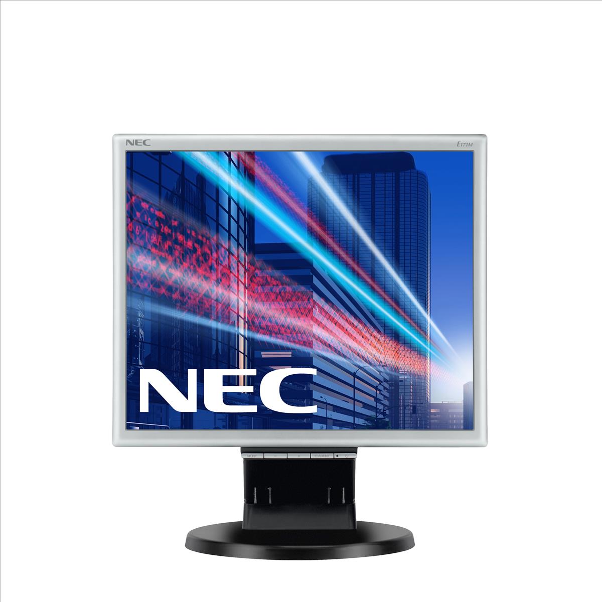 Enc Display Nec Displays Usa : Technology Solutions for Today – XDAAW
