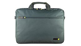 Techair Z0117v3 Shoulder Bag for 15.6 inch Laptop