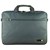 Techair Z0117v3 Shoulder Bag for 15.6 inch Laptop