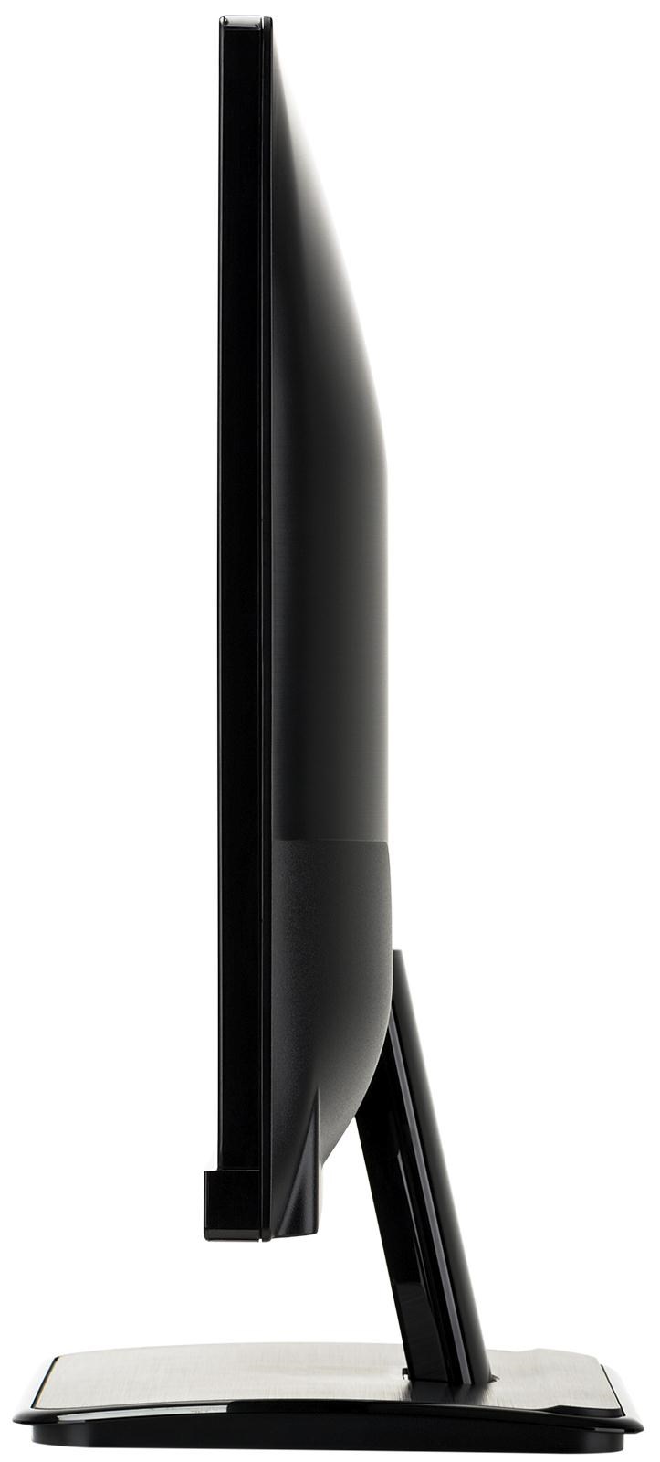 Iiyama Prolite Xu2390hs 23 Full Hd Ips Monitor Xu2390hs B1 Ccl Computers