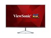 ViewSonic VX3276-MHD-2 32" Full HD IPS Monitor