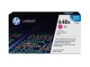 HP CE263A (648A) Toner magenta, 11K pages