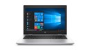HP ProBook 640 G4 14" Laptop - Core i5 1.6GHz, 4GB RAM, 500GB HDD