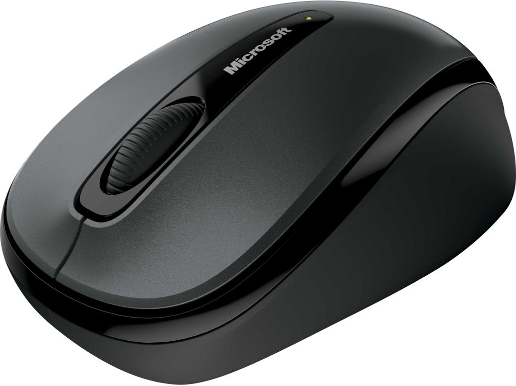 microsoft wireless mouse 3500 driver windows 10 microsoft wireless mouse 3500 driver windows 10