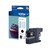 Brother LC123BK (Yield: 600 Pages) Black Ink Cartridge
