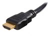 StarTech.com (10 Meter) High Speed HDMI Cable - HDMI - M/M