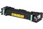 Epson Fuser Unit (Yield 100,000 Pages) for WorkForce AL-M300D/AL-M300DN Laser Printers