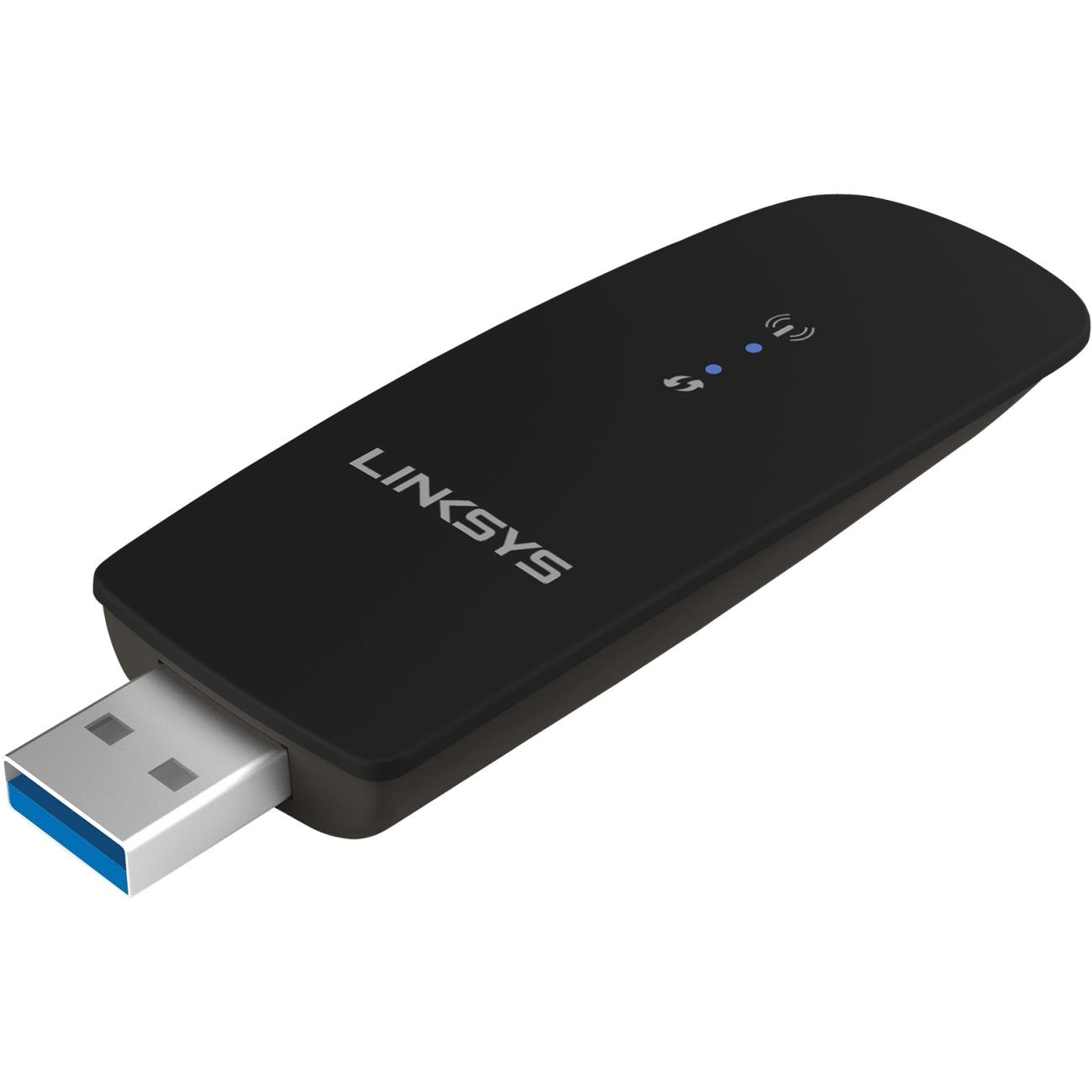 belkin usb wireless adapter driver raspbian belkin usb wireless adapter driver raspbian