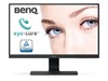 BenQ BL2480 23.8" Full HD IPS Monitor
