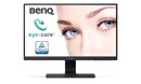BenQ BL2480 23.8 inch IPS Monitor - IPS Panel, Full HD, 5ms, HDMI