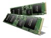 Samsung SM961 1TB M.2-2280 PCIe 3.0 x4 NVMe SSD 