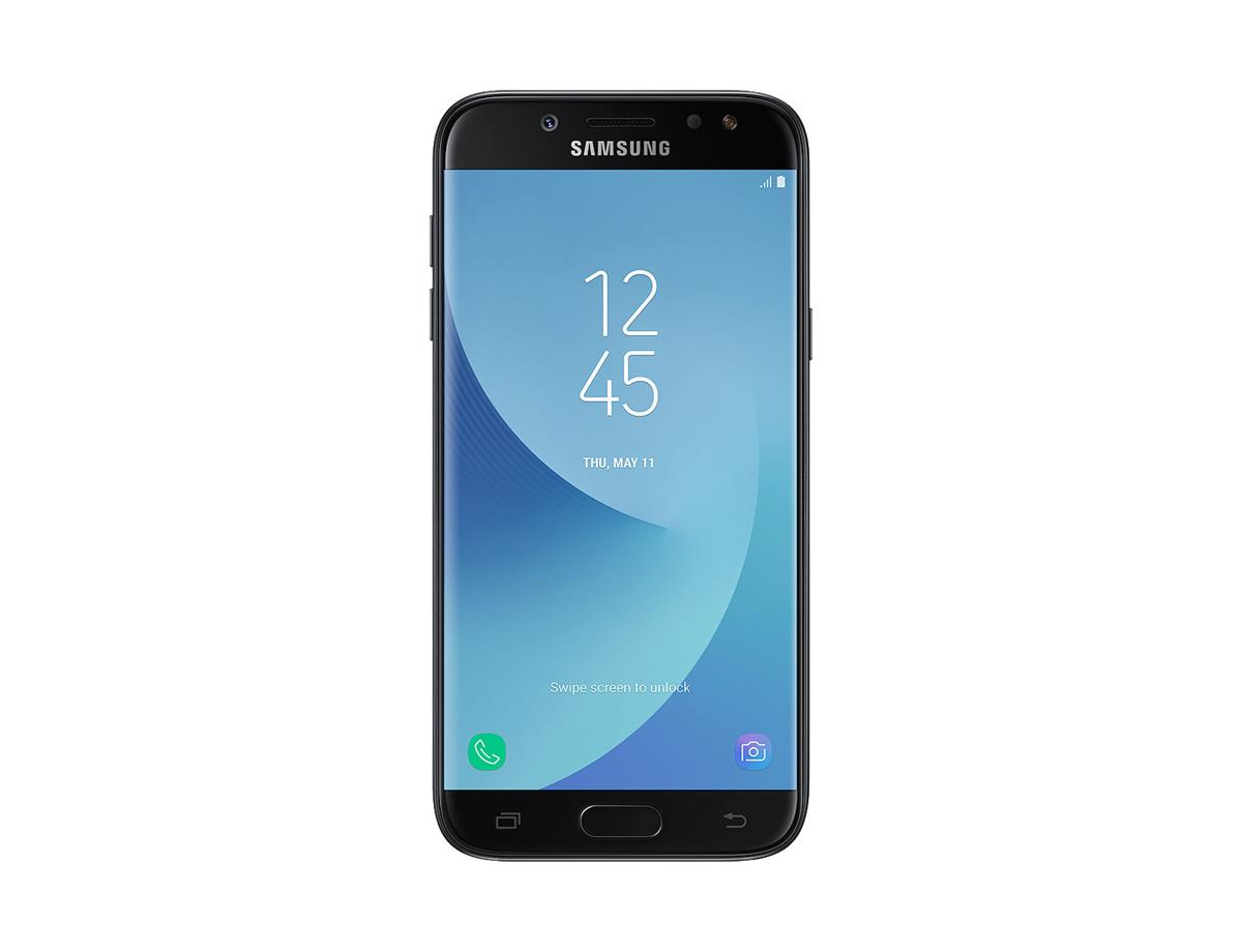 samsung galaxy j5 old model