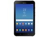 Samsung Galaxy Tab Active2 SM-T395 (8 inch) Tablet Octa-Core 1.6GHz 1.5GB 16GB 4G WLAN BT NFC GPS Camera Android 7.1 (Black)