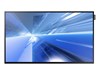 Samsung DC32E (32 inch) Full HD LED BLU Large Format Display 5000:1 330cd/m2 1920x1080 8ms HDMI/DVI/VGA