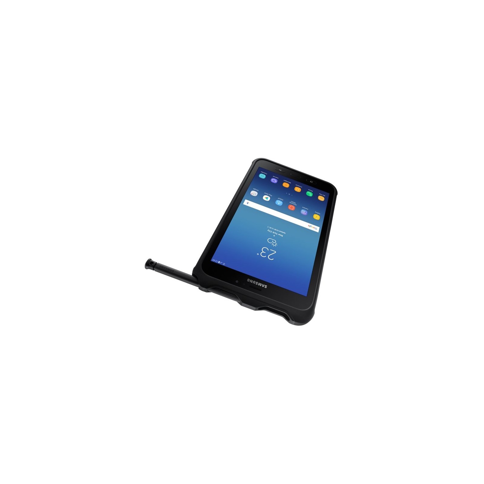 galaxy tab t395