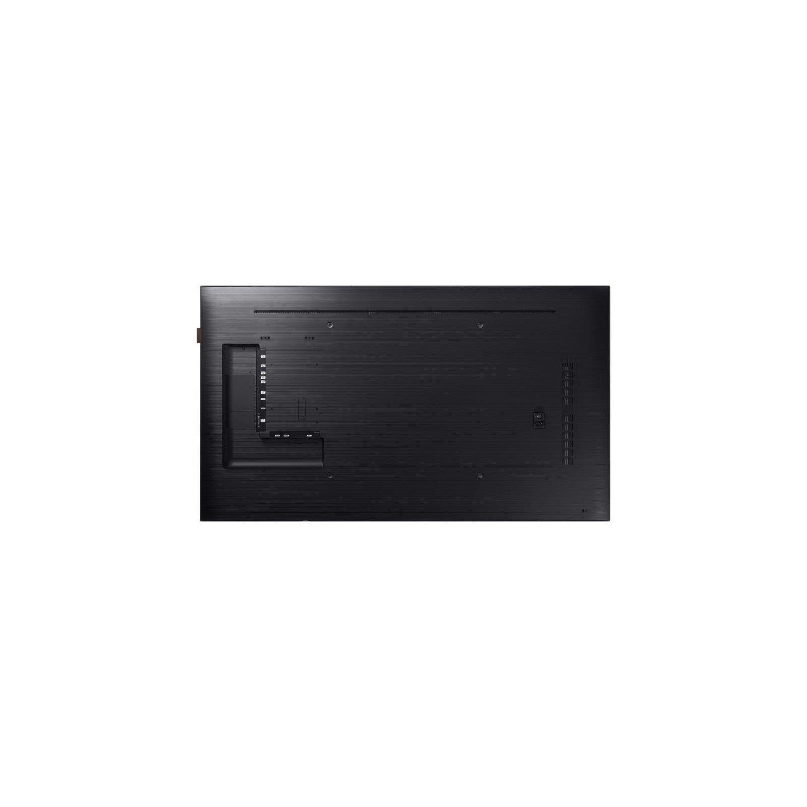 Samsung PM49H 49" Slim ELED Display 4,0001 500cd/m2 1920x1080 8ms