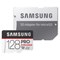 Samsung PRO Endurance MB-MJ128GA (128GB) SDXC UHS-I Memory Card with SD Adaptor