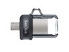 SanDisk Ultra Dual Drive 64GB USB 3.0 Drive
