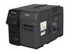 Epson ColorWorks TM-C7500 (012) Industrial Colour Label Network Printer