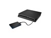 Seagate 4TB Game Drive USB3.0 External HDD 
