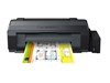 Epson EcoTank ET-14000 (A3+) Colour Inkjet Printer 30ppm (Mono) 17ppm (Colour)
