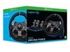 Logitech G920 Driving Force Gaming Wheel for Xbox One and PC